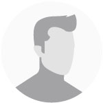 u1785492477's avatar